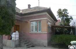 Inchiriere spatiu  birouri, 90 mp, zona Intre Lacuri