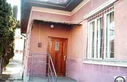 Inchiriere spatiu  birouri, 90 mp, zona Intre Lacuri