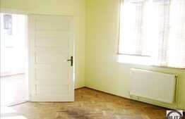 Inchiriere spatiu  birouri, 90 mp, zona Intre Lacuri