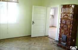 Inchiriere spatiu  birouri, 90 mp, zona Intre Lacuri