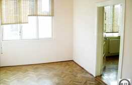 Inchiriere spatiu  birouri, 90 mp, zona Intre Lacuri