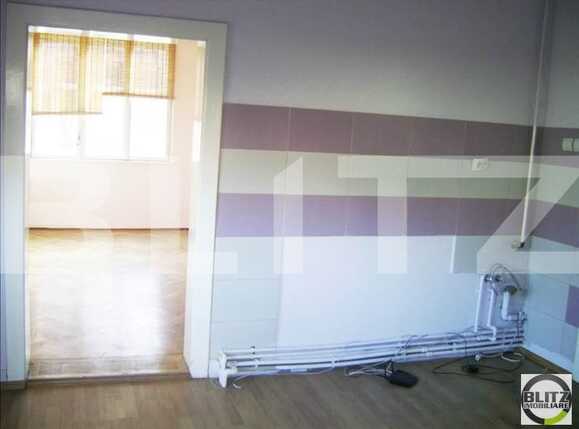 Spațiu birouri de închiriat Marasti - 20431SIB | BLITZ Cluj-Napoca | Poza4