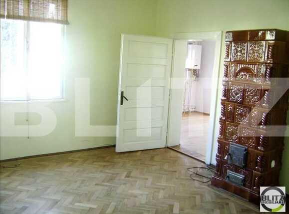 Spațiu birouri de închiriat Marasti - 20431SIB | BLITZ Cluj-Napoca | Poza3