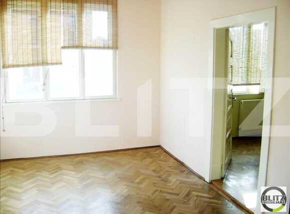 Spațiu birouri de închiriat Marasti - 20431SIB | BLITZ Cluj-Napoca | Poza1