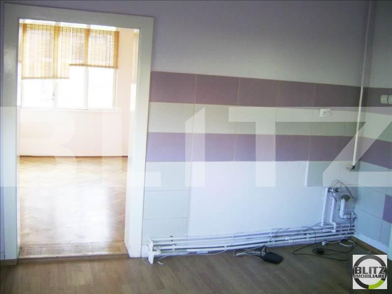 Spațiu birouri de închiriat Marasti - 20431SIB | BLITZ Cluj-Napoca | Poza4