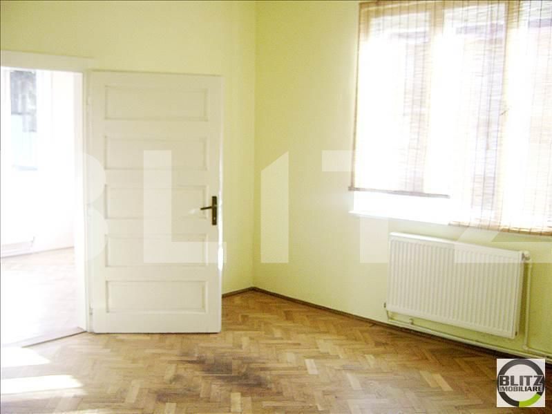 Spațiu birouri de închiriat Marasti - 20431SIB | BLITZ Cluj-Napoca | Poza2