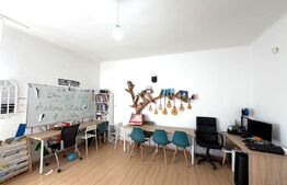 Casa de 100 mp, teren 450 mp, pet friendly, zona strazii Paris