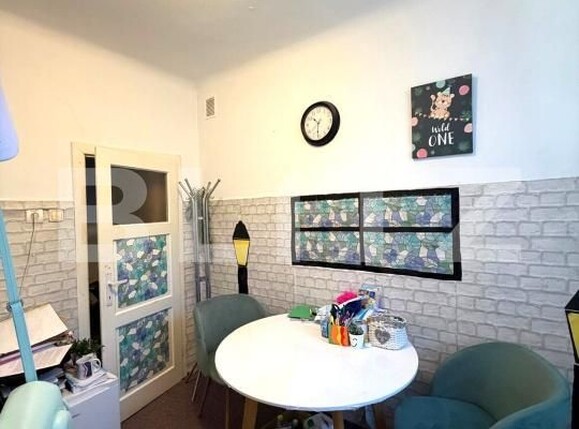 Casa de închiriat 2 camere Marasti - 204313CI | BLITZ Cluj-Napoca | Poza8