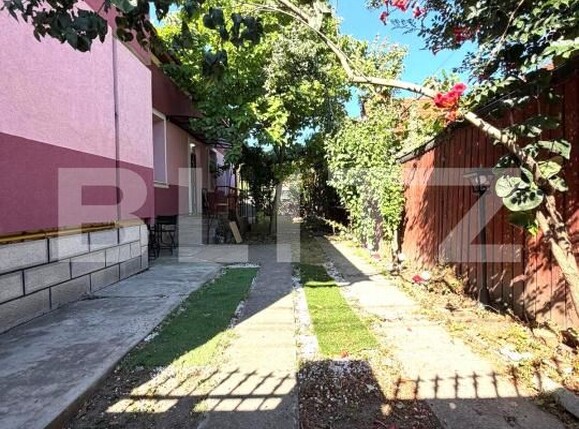 Casa de închiriat 2 camere Marasti - 204313CI | BLITZ Cluj-Napoca | Poza11
