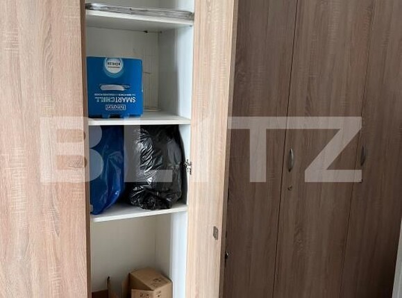 Garsonieră de vânzare Dambul Rotund - 204318AV | BLITZ Cluj-Napoca | Poza11
