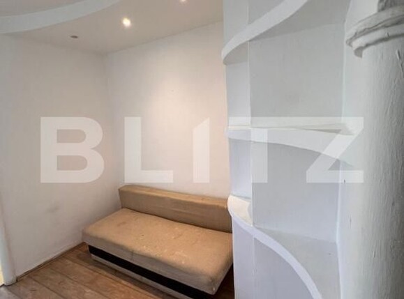 Garsonieră de vânzare Dambul Rotund - 204318AV | BLITZ Cluj-Napoca | Poza5