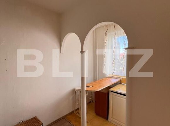 Garsonieră de vânzare Dambul Rotund - 204318AV | BLITZ Cluj-Napoca | Poza2