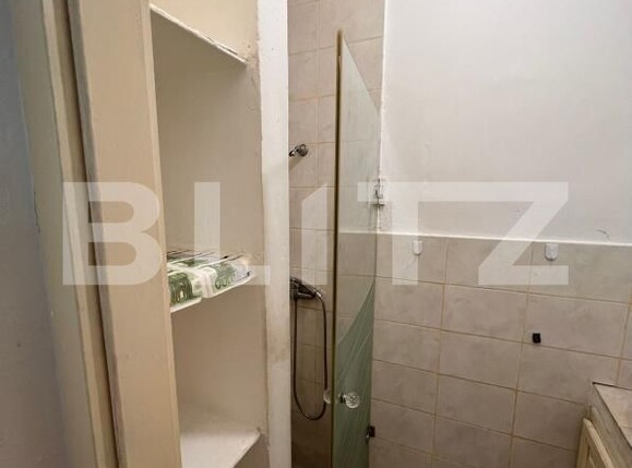 Garsonieră de vânzare Dambul Rotund - 204318AV | BLITZ Cluj-Napoca | Poza10