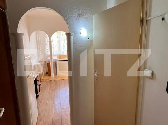 Garsonieră de vânzare Dambul Rotund - 204318AV | BLITZ Cluj-Napoca | Poza7