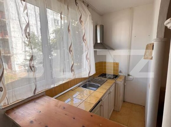 Garsonieră de vânzare Dambul Rotund - 204318AV | BLITZ Cluj-Napoca | Poza6