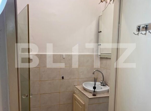 Garsonieră de vânzare Dambul Rotund - 204318AV | BLITZ Cluj-Napoca | Poza9