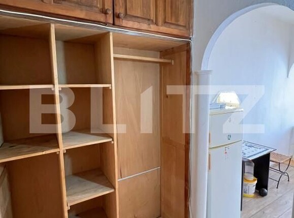 Garsonieră de vânzare Dambul Rotund - 204318AV | BLITZ Cluj-Napoca | Poza8