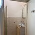 Garsonieră de vânzare Dambul Rotund - 204318AV - Poza 10 din 11 | BLITZ Cluj-Napoca | Poza8