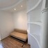Garsonieră de vânzare Dambul Rotund - 204318AV - Poza 10 din 11 | BLITZ Cluj-Napoca | Poza4