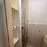 Garsonieră de vânzare Dambul Rotund - 204318AV - Poza 10 din 11 | BLITZ Cluj-Napoca | Poza9