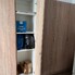 Garsonieră de vânzare Dambul Rotund - 204318AV - Poza 10 din 11 | BLITZ Cluj-Napoca | Poza10