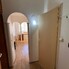 Garsonieră de vânzare Dambul Rotund - 204318AV - Poza 10 din 11 | BLITZ Cluj-Napoca | Poza6