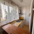 Garsonieră de vânzare Dambul Rotund - 204318AV - Poza 10 din 11 | BLITZ Cluj-Napoca | Poza5