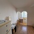 Garsonieră de vânzare Dambul Rotund - 204318AV - Poza 10 din 11 | BLITZ Cluj-Napoca | Poza2
