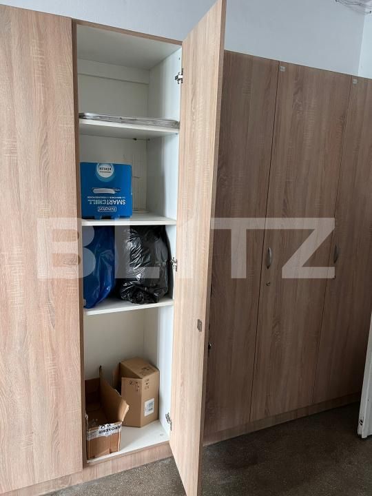 Garsonieră de vânzare Dambul Rotund - 204318AV | BLITZ Cluj-Napoca | Poza11