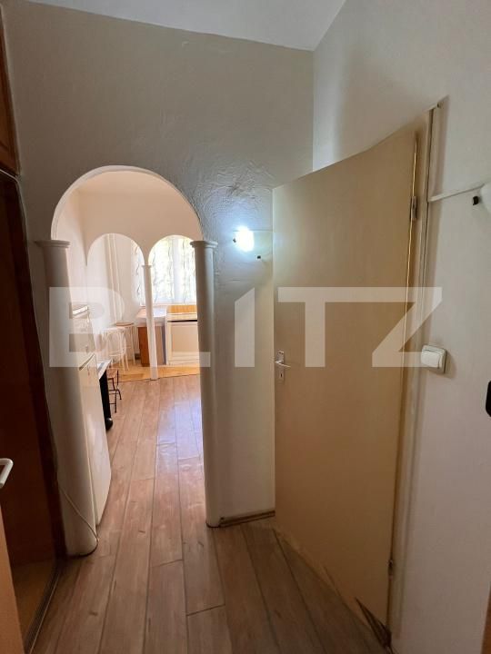 Garsonieră de vânzare Dambul Rotund - 204318AV | BLITZ Cluj-Napoca | Poza7