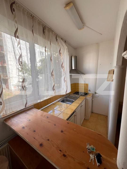 Garsonieră de vânzare Dambul Rotund - 204318AV | BLITZ Cluj-Napoca | Poza6