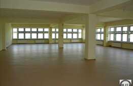 560 mp pentru birouri in zona Bulevardul Muncii