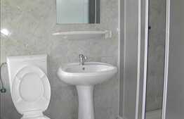 560 mp pentru birouri in zona Bulevardul Muncii