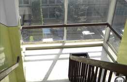 560 mp pentru birouri in zona Bulevardul Muncii