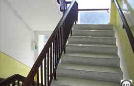 560 mp pentru birouri in zona Bulevardul Muncii