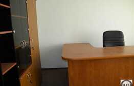 560 mp pentru birouri in zona Bulevardul Muncii