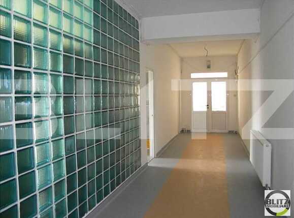 Spațiu birouri de închiriat Marasti - 20432SIB | BLITZ Cluj-Napoca | Poza9