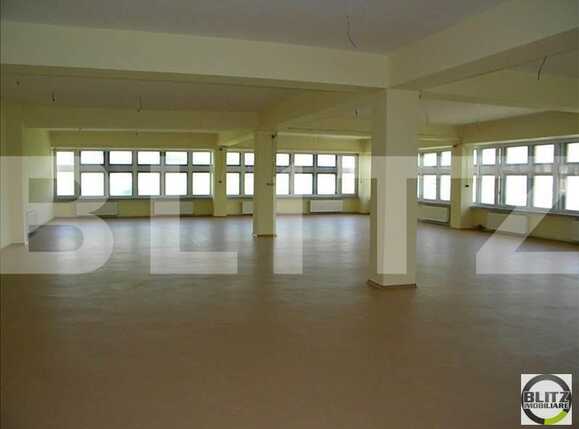 Spațiu birouri de închiriat Marasti - 20432SIB | BLITZ Cluj-Napoca | Poza2