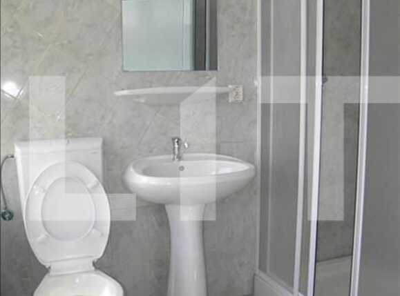 Spațiu birouri de închiriat Marasti - 20432SIB | BLITZ Cluj-Napoca | Poza6