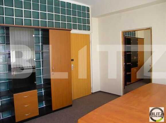 Spațiu birouri de închiriat Marasti - 20432SIB | BLITZ Cluj-Napoca | Poza7