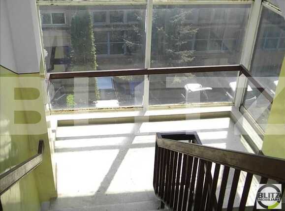 Spațiu birouri de închiriat Marasti - 20432SIB | BLITZ Cluj-Napoca | Poza11