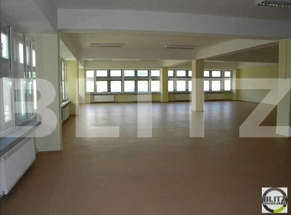 Spațiu birouri de închiriat Marasti - 20432SIB | BLITZ Cluj-Napoca | Poza3