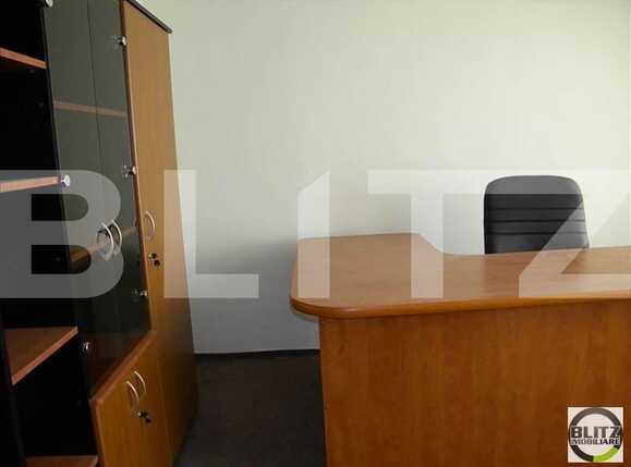 Spațiu birouri de închiriat Marasti - 20432SIB | BLITZ Cluj-Napoca | Poza8