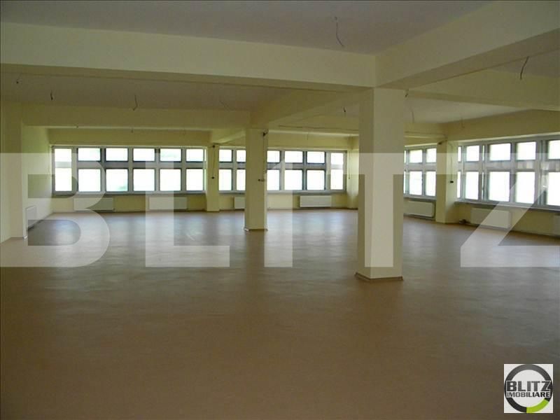Spațiu birouri de închiriat Marasti - 20432SIB | BLITZ Cluj-Napoca | Poza2