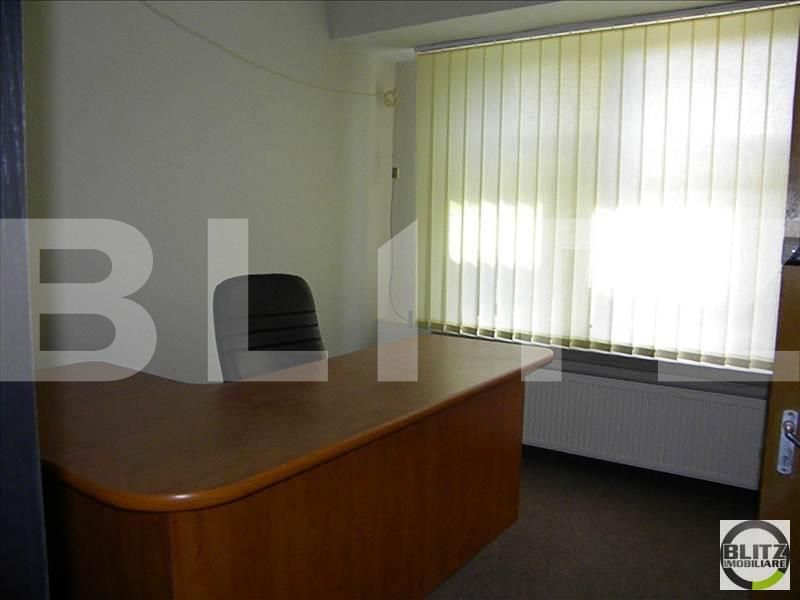 Spațiu birouri de închiriat Marasti - 20432SIB | BLITZ Cluj-Napoca | Poza5