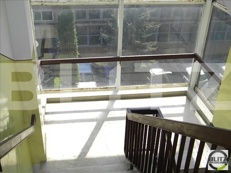 Spațiu birouri de închiriat Marasti - 20432SIB | BLITZ Cluj-Napoca | Poza11