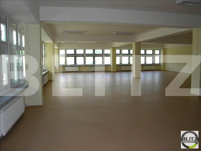 Spațiu birouri de închiriat Marasti - 20432SIB | BLITZ Cluj-Napoca | Poza3