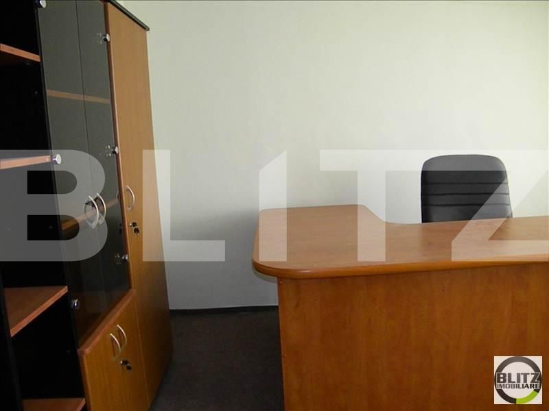 Spațiu birouri de închiriat Marasti - 20432SIB | BLITZ Cluj-Napoca | Poza8