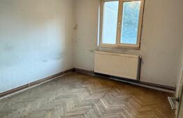 Apartament de vânzare 2 camere Bartolomeu - 204484AV | BLITZ Brașov | Poza2