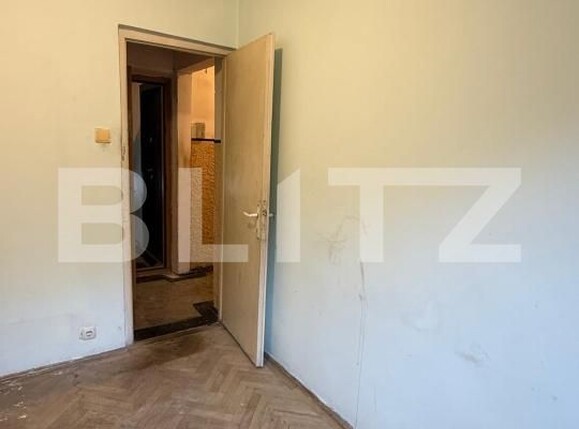 Apartament de vânzare 3 camere Vlahuta - 204326AV | BLITZ Brașov | Poza2